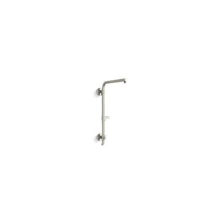 Kohler Hydrorail-R Beam Shower Column 45212-SN